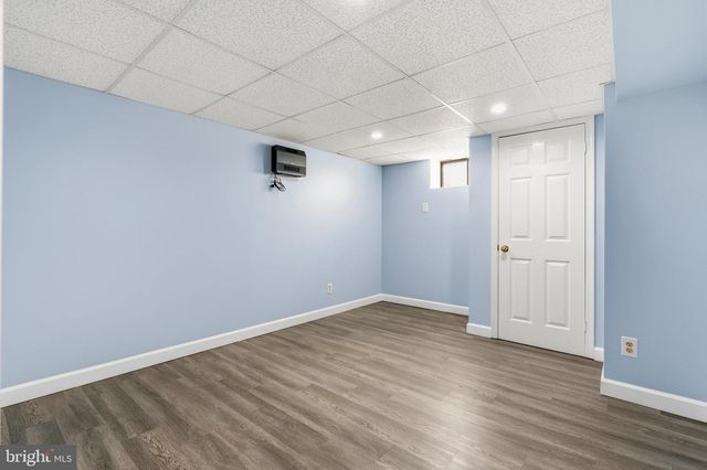 10104 LYONS MILL RD, Owings Mills, MD 21117