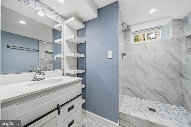 10104 LYONS MILL RD, Owings Mills, MD 21117