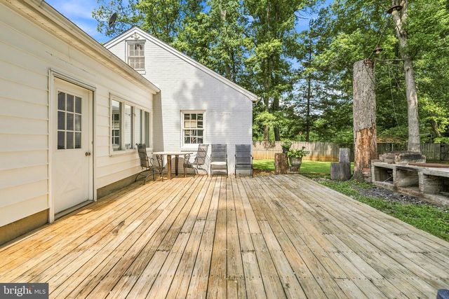 10104 LYONS MILL RD, Owings Mills, MD 21117