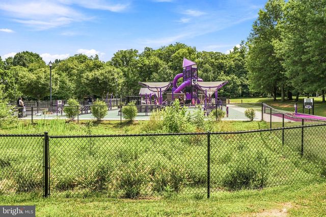 10104 LYONS MILL RD, Owings Mills, MD 21117