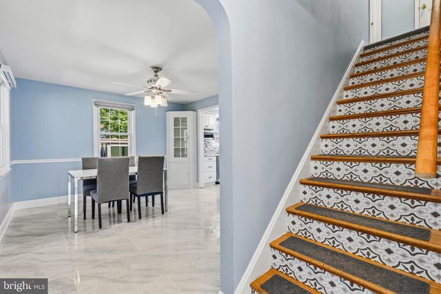 10104 LYONS MILL RD, Owings Mills, MD 21117
