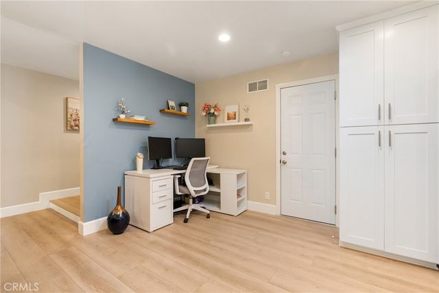 27792 Sinsonte, Mission Viejo, CA 92692