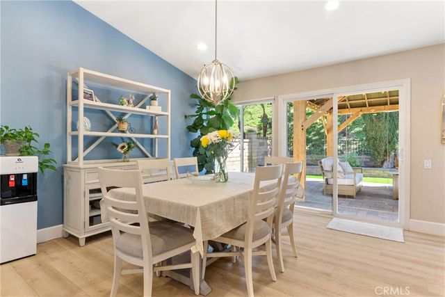 27792 Sinsonte, Mission Viejo, CA 92692