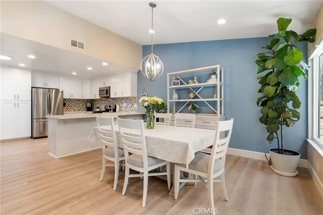 27792 Sinsonte, Mission Viejo, CA 92692