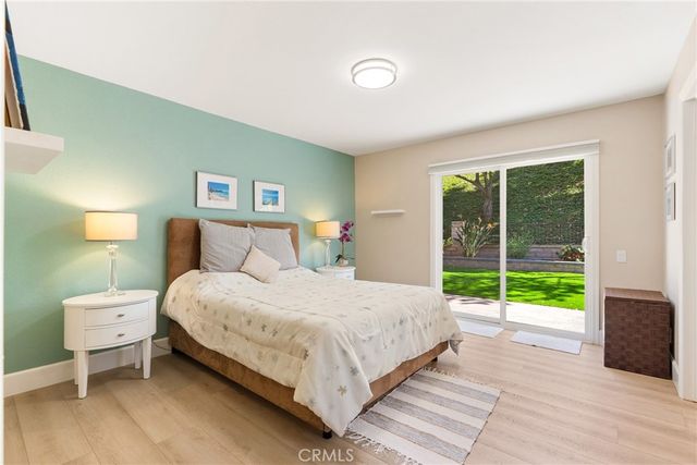 27792 Sinsonte, Mission Viejo, CA 92692