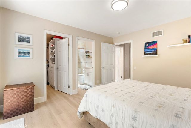 27792 Sinsonte, Mission Viejo, CA 92692