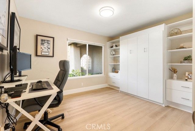 27792 Sinsonte, Mission Viejo, CA 92692