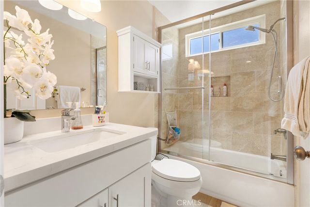 27792 Sinsonte, Mission Viejo, CA 92692