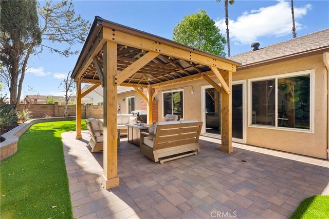 27792 Sinsonte, Mission Viejo, CA 92692