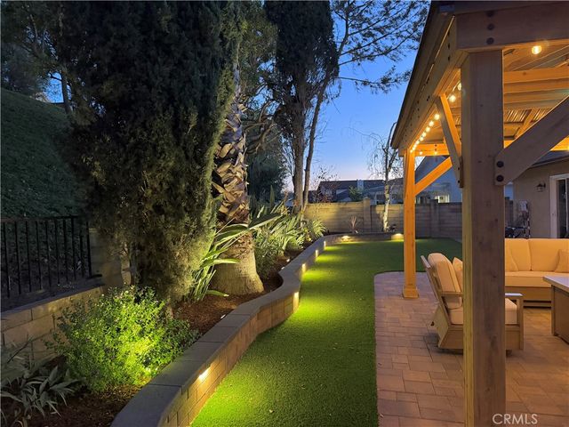 27792 Sinsonte, Mission Viejo, CA 92692