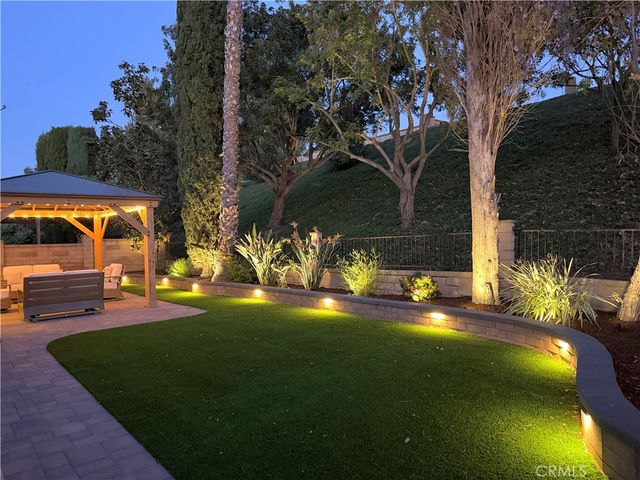 27792 Sinsonte, Mission Viejo, CA 92692