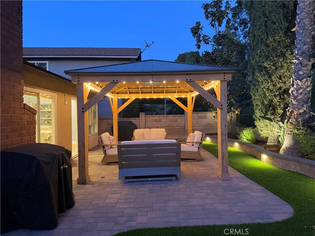 27792 Sinsonte, Mission Viejo, CA 92692