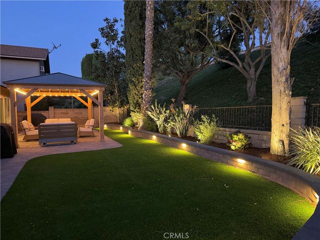 27792 Sinsonte, Mission Viejo, CA 92692