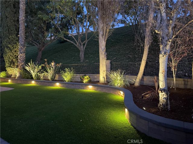 27792 Sinsonte, Mission Viejo, CA 92692