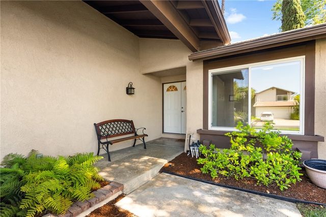 27792 Sinsonte, Mission Viejo, CA 92692