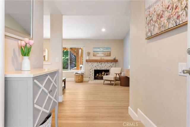 27792 Sinsonte, Mission Viejo, CA 92692