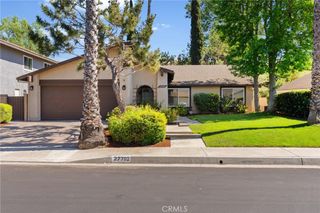 27792 Sinsonte, Mission Viejo, CA 92692