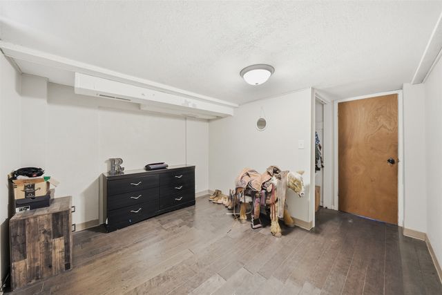 1024 E 36th Court, Des Moines, IA 50317