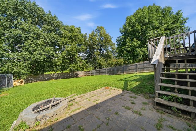 1024 E 36th Court, Des Moines, IA 50317
