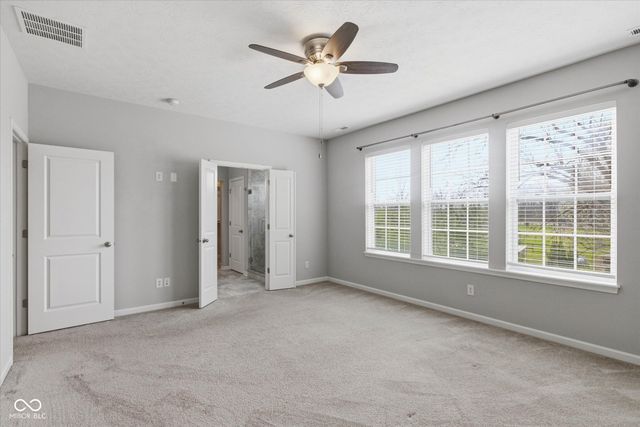10619 Hinterland Drive, Fishers, IN 46038