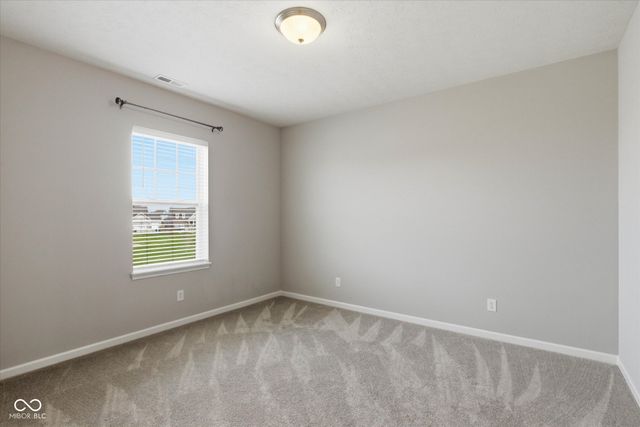 10619 Hinterland Drive, Fishers, IN 46038
