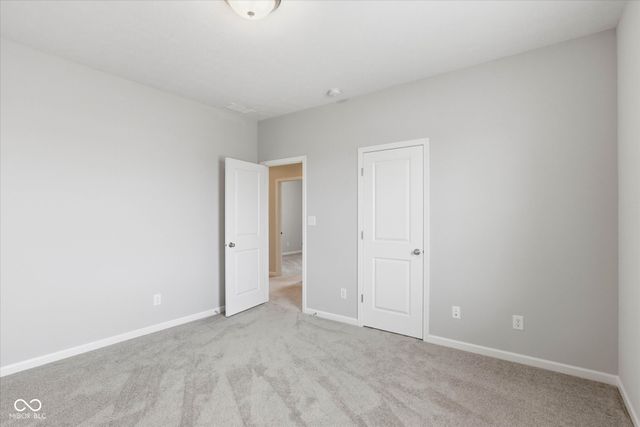 10619 Hinterland Drive, Fishers, IN 46038