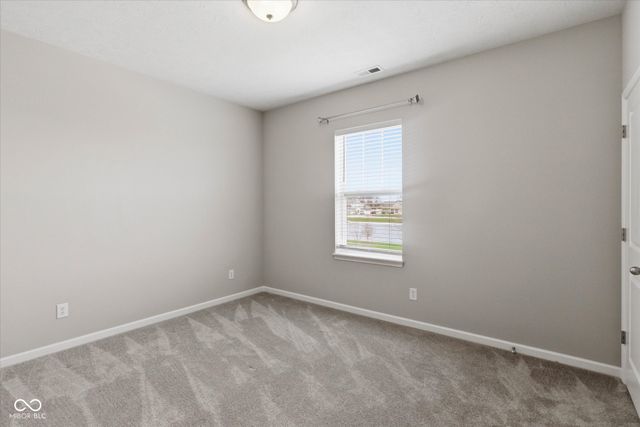 10619 Hinterland Drive, Fishers, IN 46038