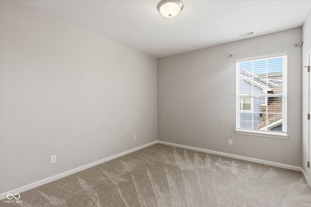 10619 Hinterland Drive, Fishers, IN 46038