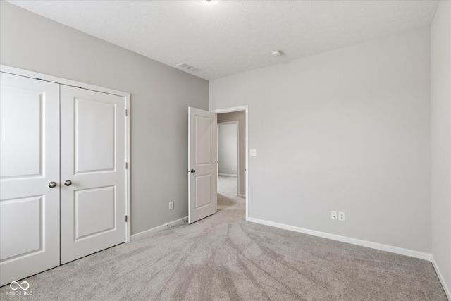 10619 Hinterland Drive, Fishers, IN 46038