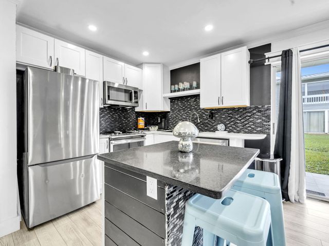 4000 Gulf Terrace Drive 142, Destin, FL 32541