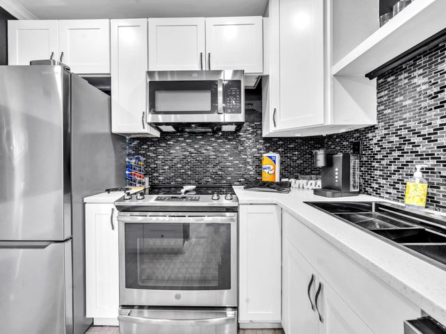 4000 Gulf Terrace Drive 142, Destin, FL 32541