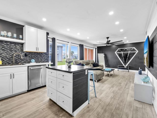 4000 Gulf Terrace Drive 142, Destin, FL 32541