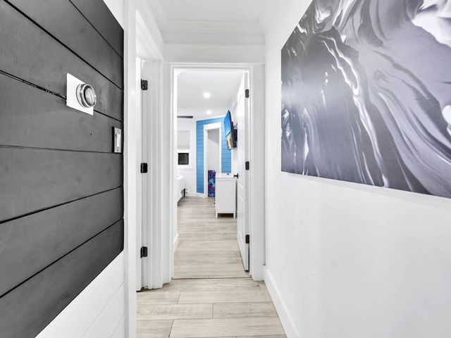 4000 Gulf Terrace Drive 142, Destin, FL 32541