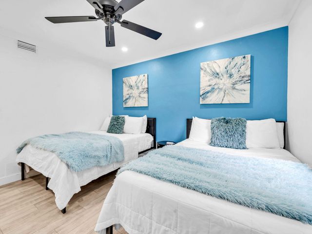 4000 Gulf Terrace Drive 142, Destin, FL 32541