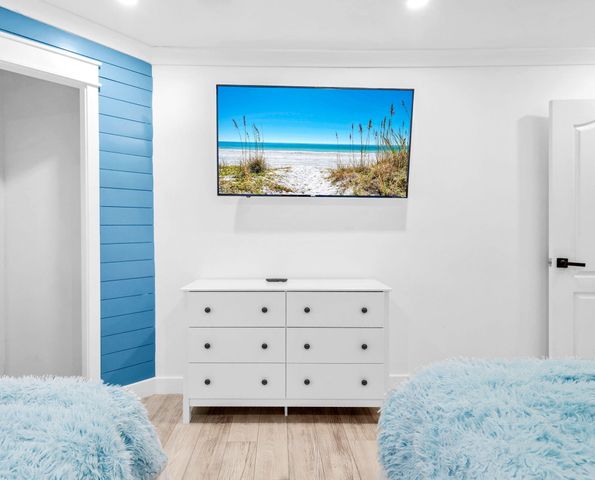 4000 Gulf Terrace Drive 142, Destin, FL 32541