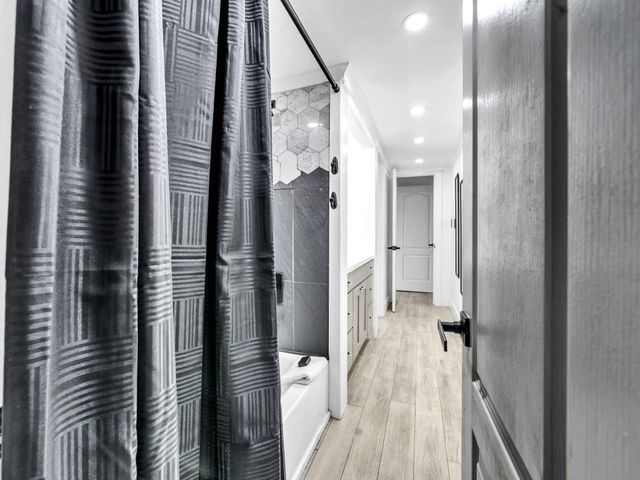 4000 Gulf Terrace Drive 142, Destin, FL 32541