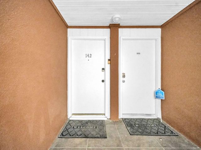 4000 Gulf Terrace Drive 142, Destin, FL 32541