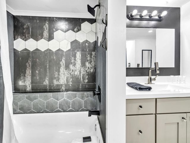 4000 Gulf Terrace Drive 142, Destin, FL 32541