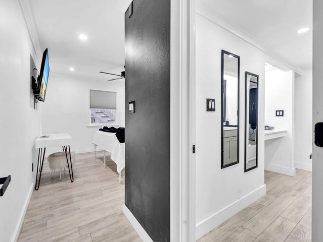 4000 Gulf Terrace Drive 142, Destin, FL 32541