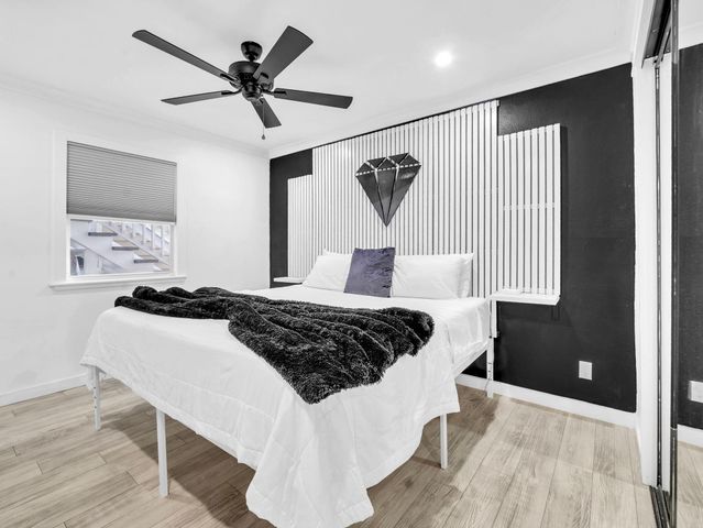 4000 Gulf Terrace Drive 142, Destin, FL 32541