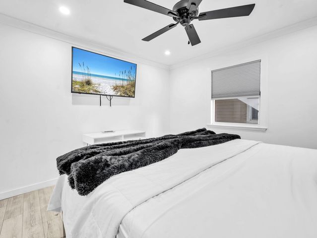 4000 Gulf Terrace Drive 142, Destin, FL 32541