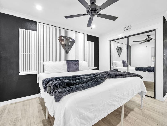 4000 Gulf Terrace Drive 142, Destin, FL 32541