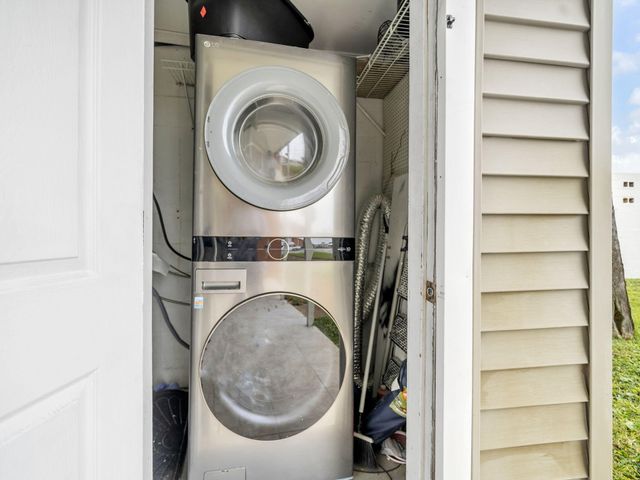 4000 Gulf Terrace Drive 142, Destin, FL 32541