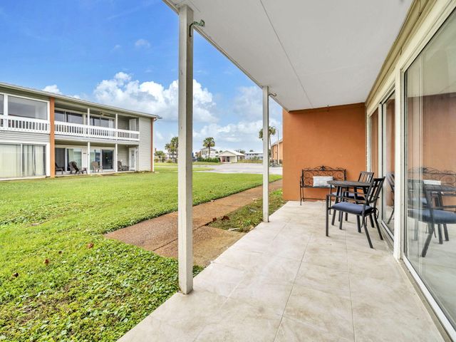 4000 Gulf Terrace Drive 142, Destin, FL 32541