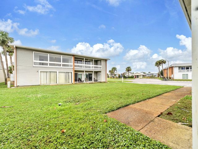4000 Gulf Terrace Drive 142, Destin, FL 32541