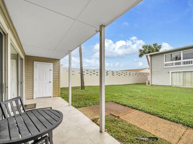 4000 Gulf Terrace Drive 142, Destin, FL 32541