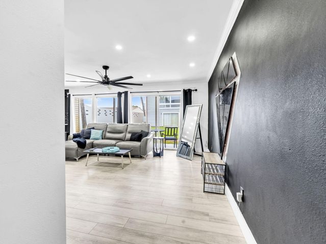 4000 Gulf Terrace Drive 142, Destin, FL 32541