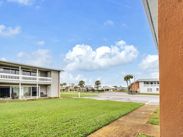 4000 Gulf Terrace Drive 142, Destin, FL 32541