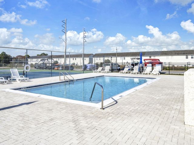 4000 Gulf Terrace Drive 142, Destin, FL 32541