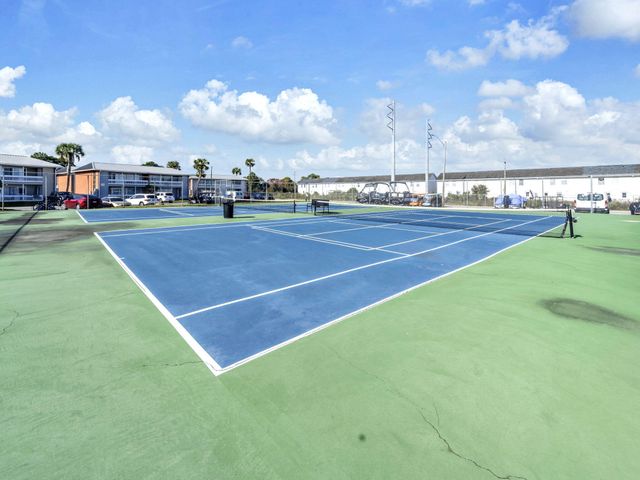 4000 Gulf Terrace Drive 142, Destin, FL 32541